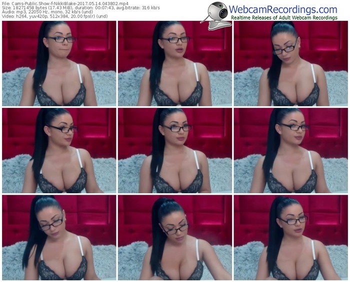 cams-nikkiblake-webcam-show-05_14_2017-04_38_02