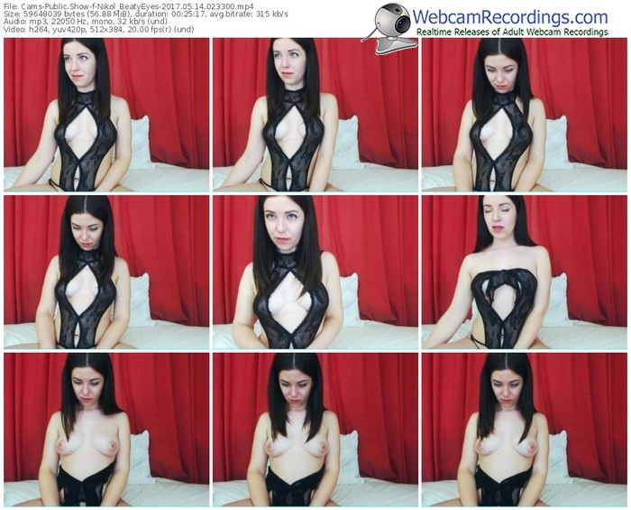 cams-nikol_beatyeyes-webcam-show-05_14_2017-02_33_00