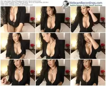 cams-paradise_girl-webcam-show-05_14_2017-12_03_10