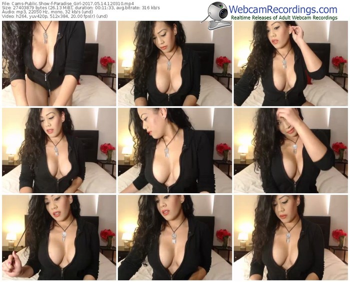 cams-paradise_girl-webcam-show-05_14_2017-12_03_10