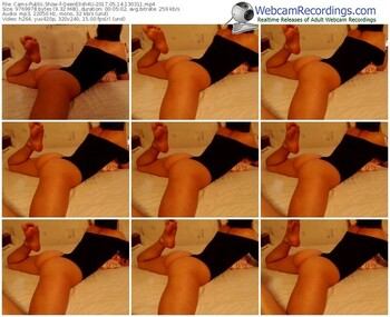 cams-qeenelish4u-webcam-show-05_14_2017-13_03_11