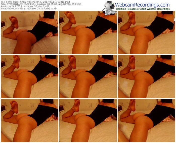 cams-qeenelish4u-webcam-show-05_14_2017-13_03_11
