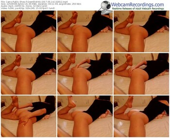 cams-qeenelish4u-webcam-show-05_14_2017-13_28_12