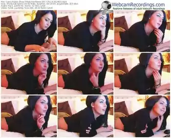 cams-rubyvonteese-webcam-show-05_14_2017-05_28_03