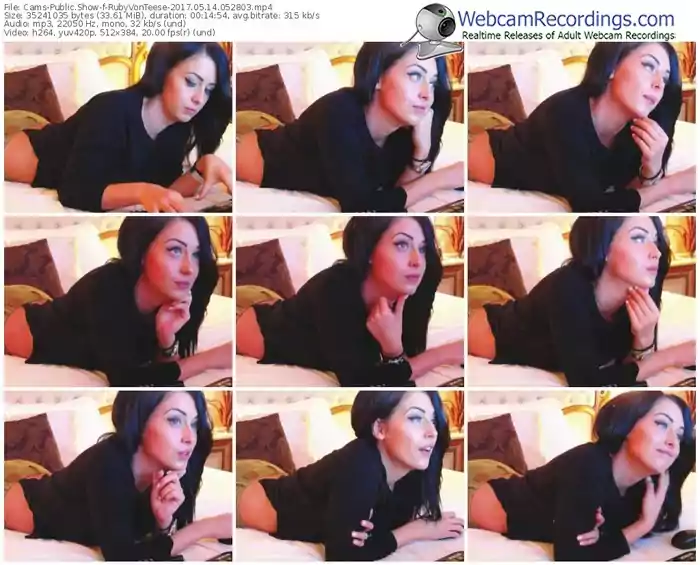 cams-rubyvonteese-webcam-show-05_14_2017-05_28_03