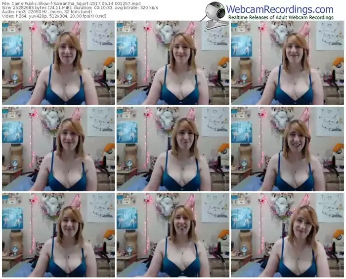 cams-samantha_squirt-webcam-show-05_14_2017-00_12_57