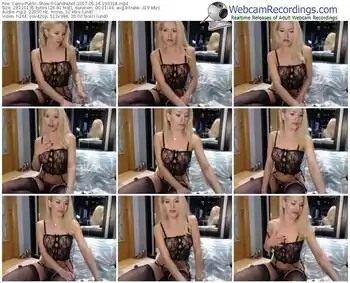 cams-sandrahot-webcam-show-05_14_2017-19_33_18