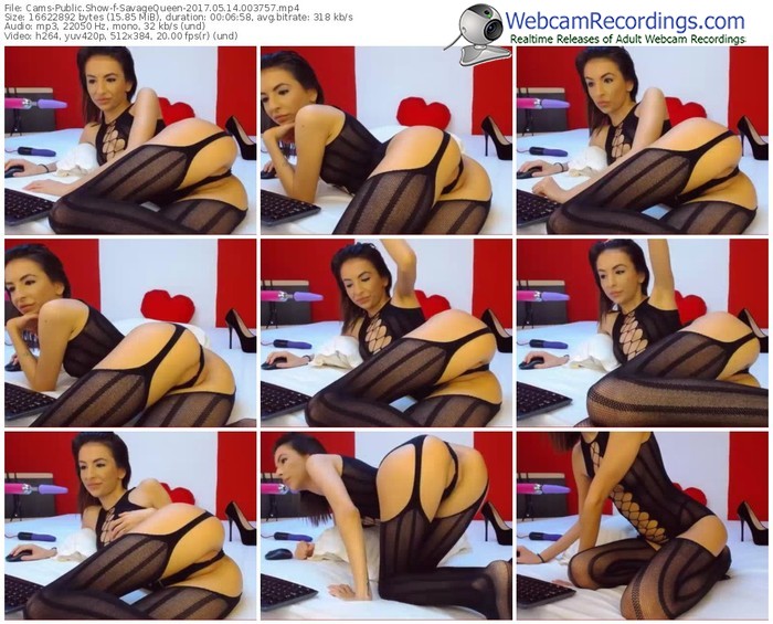 cams-savagequeen-webcam-show-05_14_2017-00_37_57