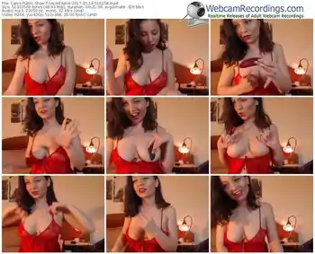 cams-secretyume-webcam-show-05_14_2017-01_02_58