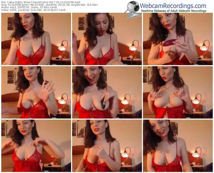 cams-secretyume-webcam-show-05_14_2017-01_02_58