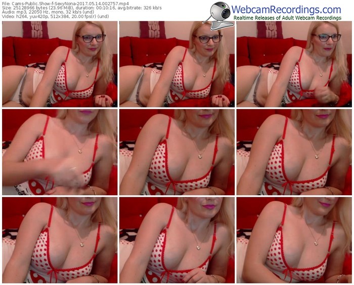 cams-sexynona-webcam-show-05_14_2017-00_27_57