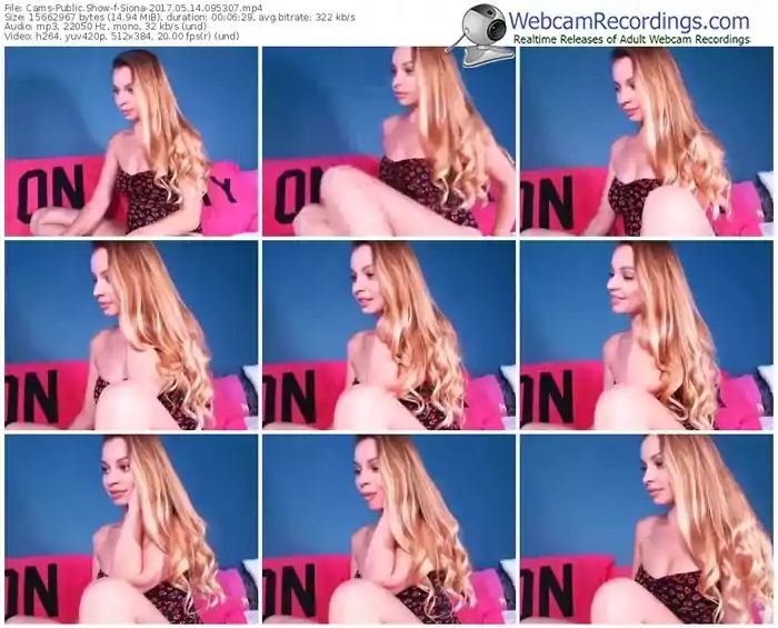 cams-siona-webcam-show-05_14_2017-09_53_07