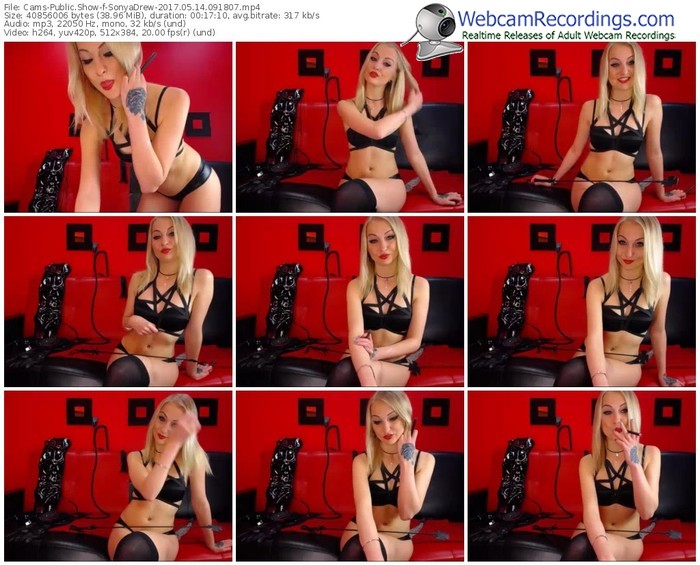 cams-sonyadrew-webcam-show-05_14_2017-09_18_07