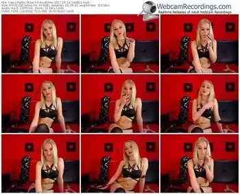 cams-sonyadrew-webcam-show-05_14_2017-14_48_13