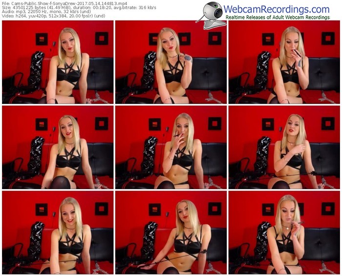 cams-sonyadrew-webcam-show-05_14_2017-14_48_13