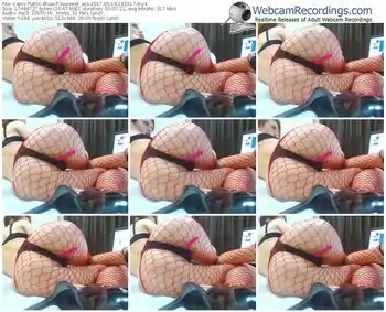 cams-sweeeet_ass-webcam-show-05_14_2017-18_23_17