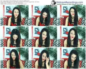 cams-tikiari-webcam-show-05_14_2017-11_08_09