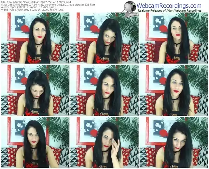 cams-tikiari-webcam-show-05_14_2017-11_08_09