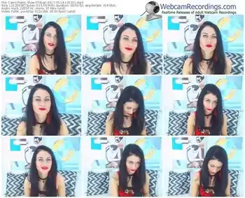 cams-tikiari-webcam-show-05_14_2017-13_13_11