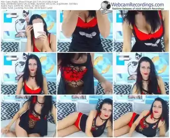 cams-tikiari-webcam-show-05_14_2017-15_28_14