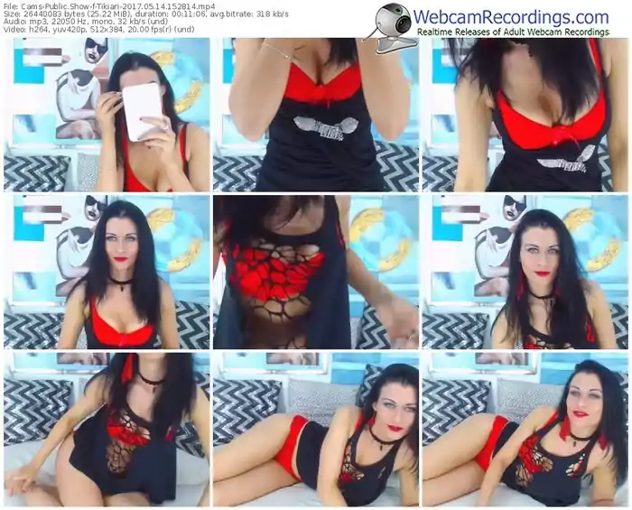 cams-tikiari-webcam-show-05_14_2017-15_28_14