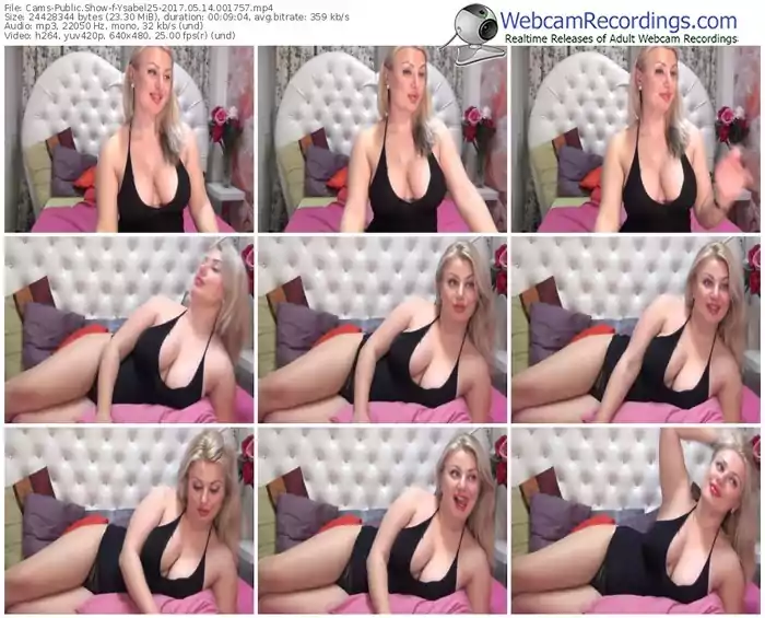 cams-ysabel25-webcam-show-05_14_2017-00_17_57