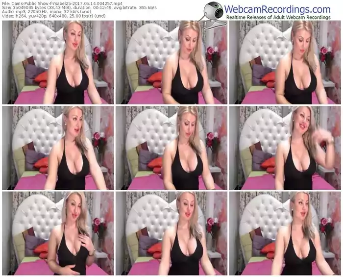 cams-ysabel25-webcam-show-05_14_2017-00_42_57