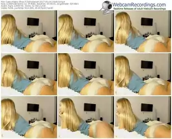 cams-zefirasweet-webcam-show-05_14_2017-19_18_18
