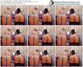 cams-__vlagra__-webcam-show-05_14_2017-23_53_23