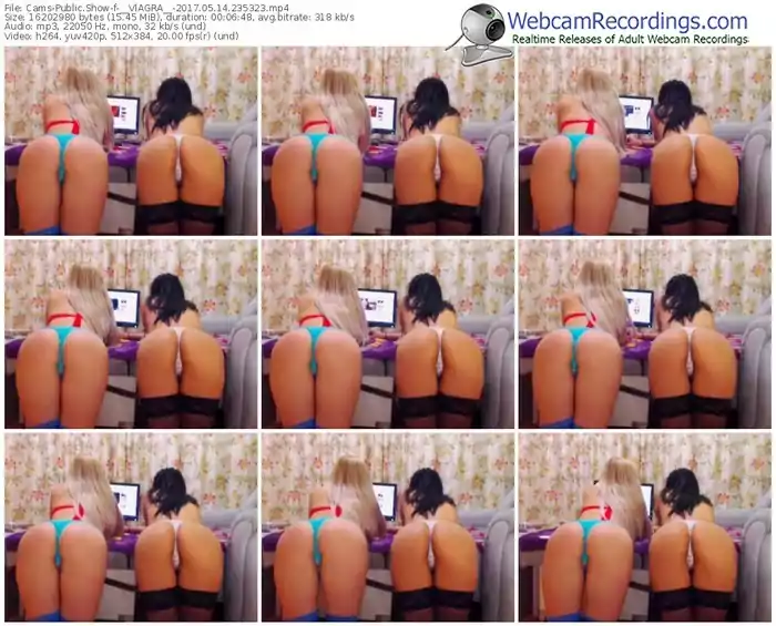 cams-__vlagra__-webcam-show-05_14_2017-23_53_23