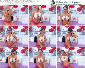 cams-allyonnalove-webcam-show-05_14_2017-01_37_58