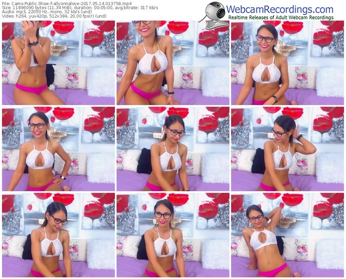cams-allyonnalove-webcam-show-05_14_2017-01_37_58