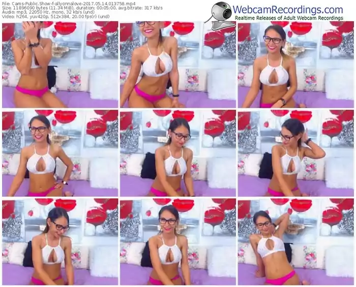 cams-allyonnalove-webcam-show-05_14_2017-01_37_58