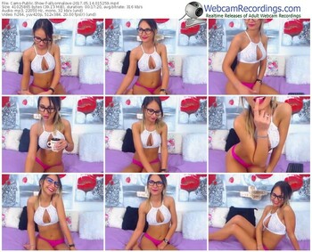 cams-allyonnalove-webcam-show-05_14_2017-01_52_59