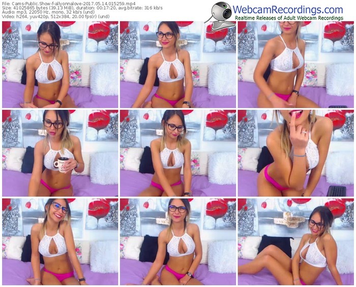 cams-allyonnalove-webcam-show-05_14_2017-01_52_59