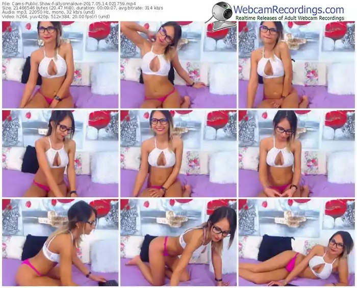 cams-allyonnalove-webcam-show-05_14_2017-02_17_59