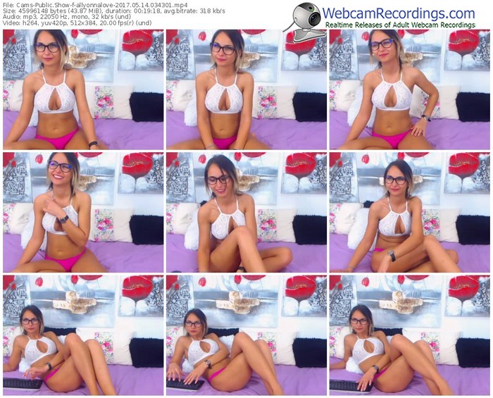 cams-allyonnalove-webcam-show-05_14_2017-03_43_01