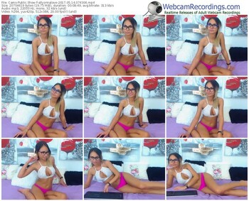 cams-allyonnalove-webcam-show-05_14_2017-07_43_06