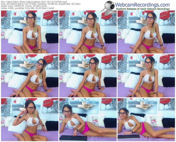 cams-allyonnalove-webcam-show-05_14_2017-07_43_06