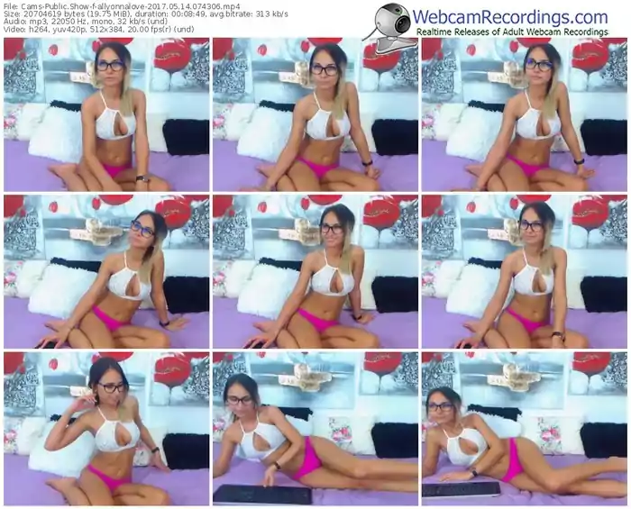 cams-allyonnalove-webcam-show-05_14_2017-07_43_06