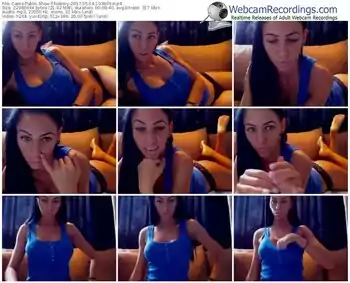 cams-blakmy-webcam-show-05_14_2017-10_38_09