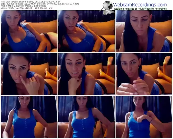 cams-blakmy-webcam-show-05_14_2017-10_38_09