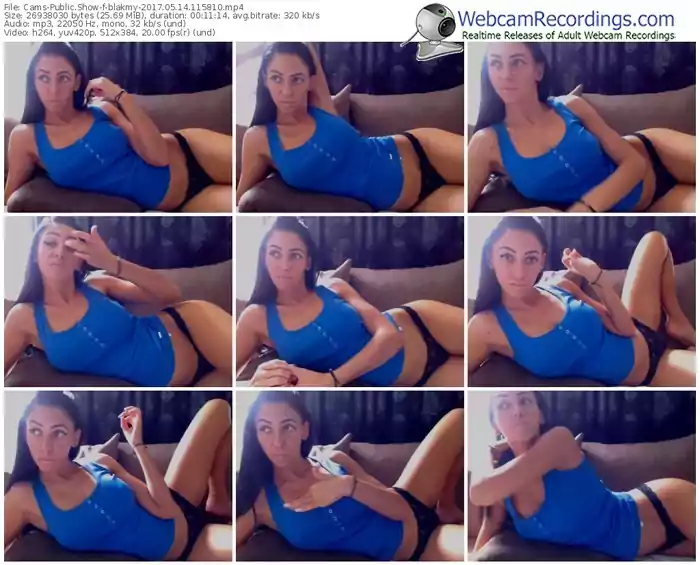 cams-blakmy-webcam-show-05_14_2017-11_58_10