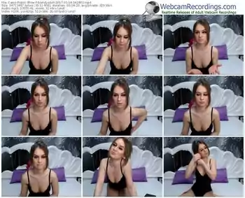 cams-blondysdoll-webcam-show-05_14_2017-04_28_02
