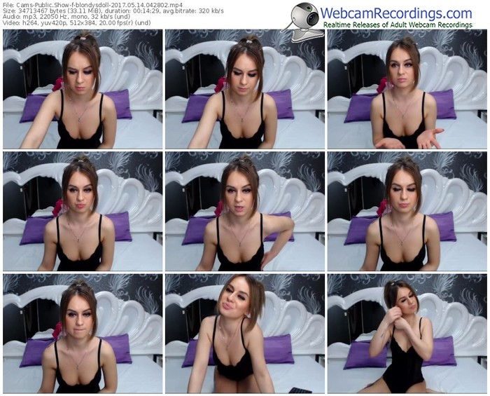 cams-blondysdoll-webcam-show-05_14_2017-04_28_02