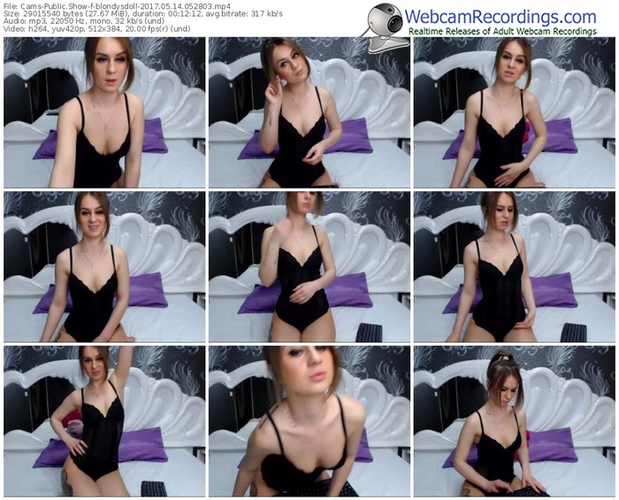cams-blondysdoll-webcam-show-05_14_2017-05_28_03