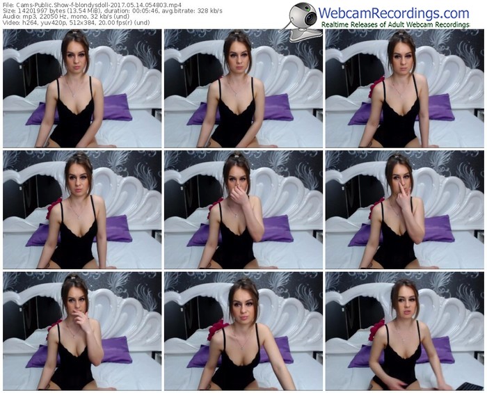 cams-blondysdoll-webcam-show-05_14_2017-05_48_03