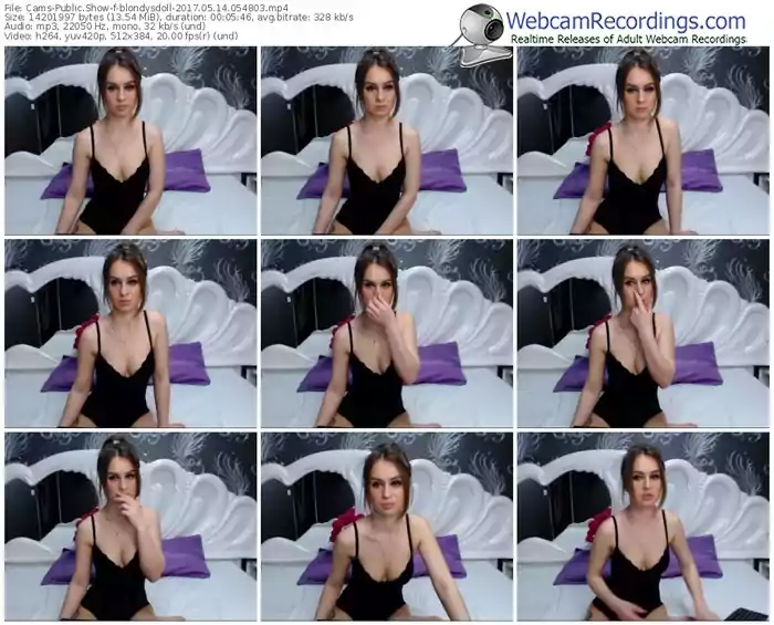 cams-blondysdoll-webcam-show-05_14_2017-05_48_03