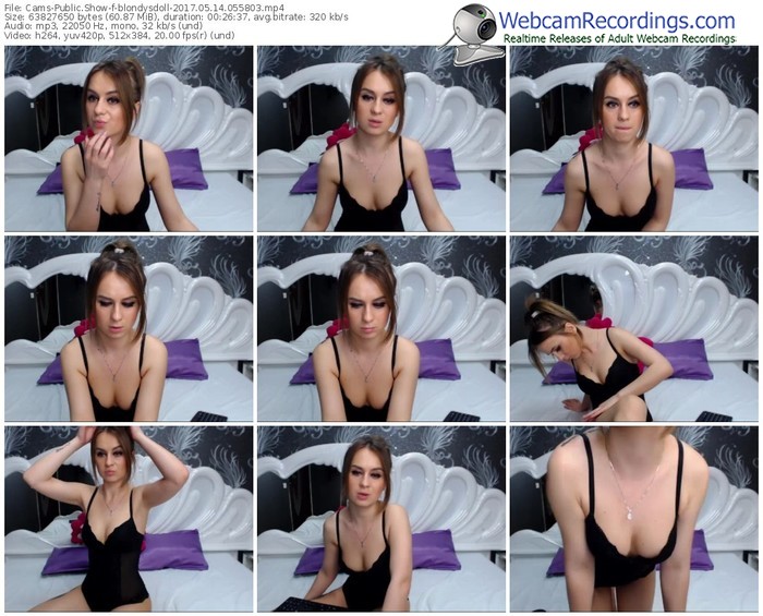 cams-blondysdoll-webcam-show-05_14_2017-05_58_03