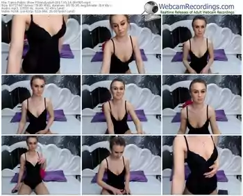 cams-blondysdoll-webcam-show-05_14_2017-06_43_05